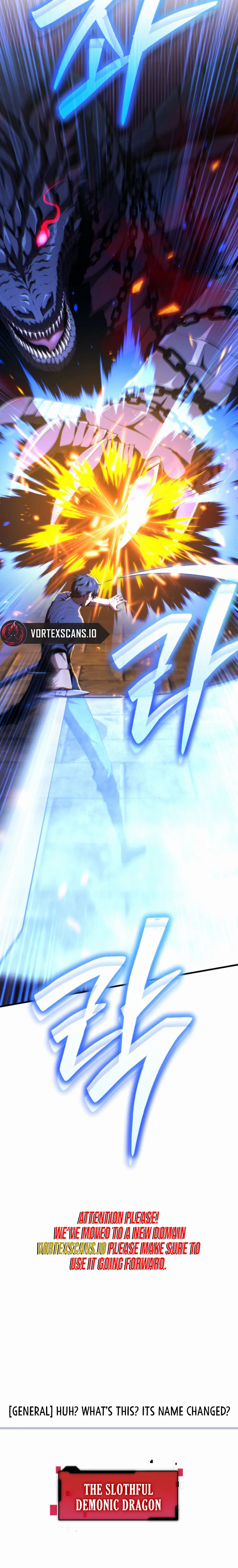 The Return of the Unrivaled Genius Ranker Chapter 2, page 17 of 49