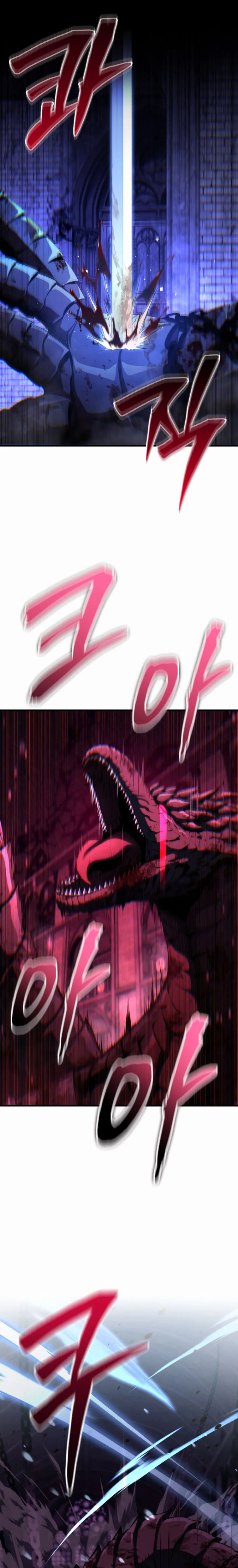 The Return of the Unrivaled Genius Ranker Chapter 2, page 19 of 49