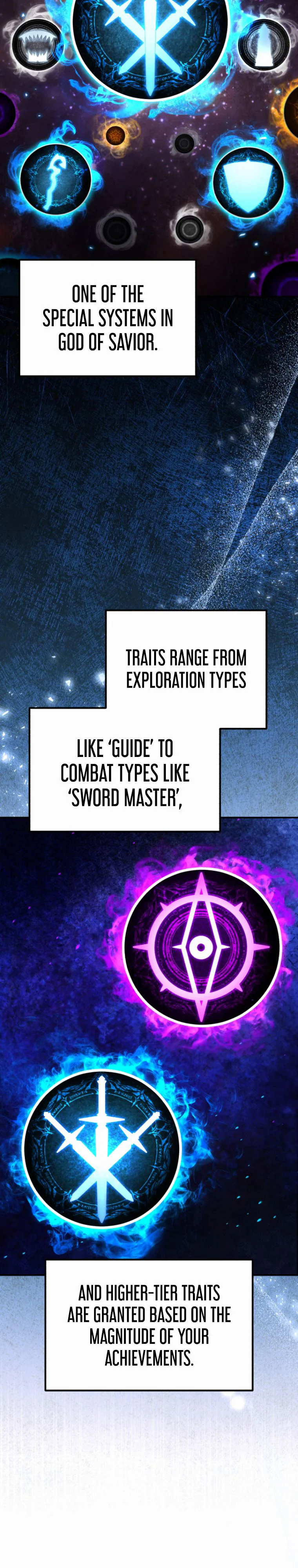 The Return of the Unrivaled Genius Ranker Chapter 2, page 27 of 49