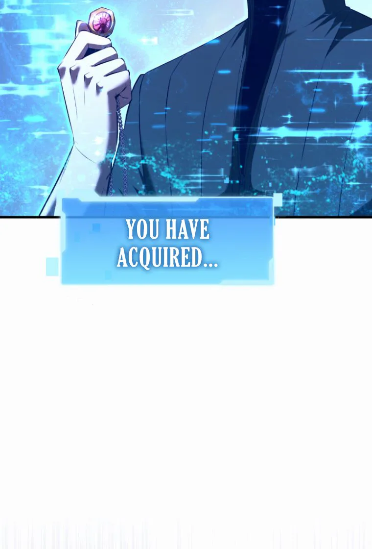 The Return of the Unrivaled Genius Ranker Chapter 2, page 45 of 49