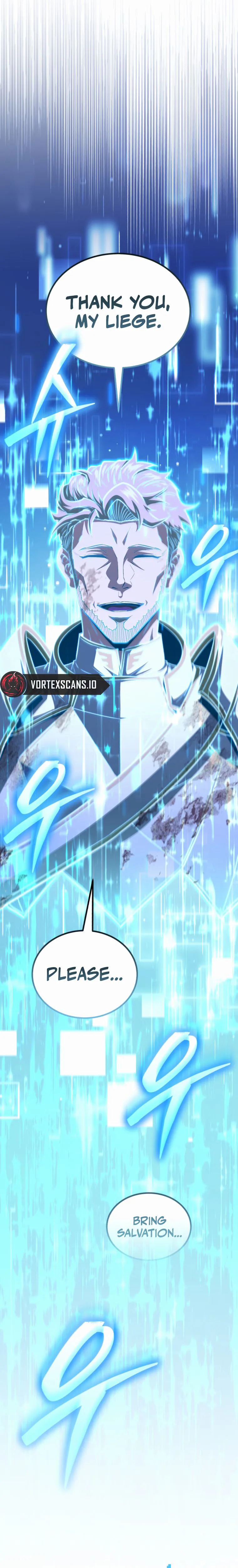 The Return of the Unrivaled Genius Ranker Chapter 2, page 46 of 49