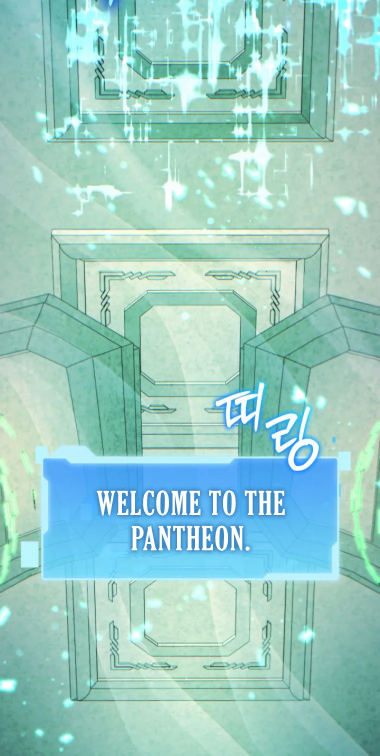 The Return of the Unrivaled Genius Ranker Chapter 2, page 48 of 49