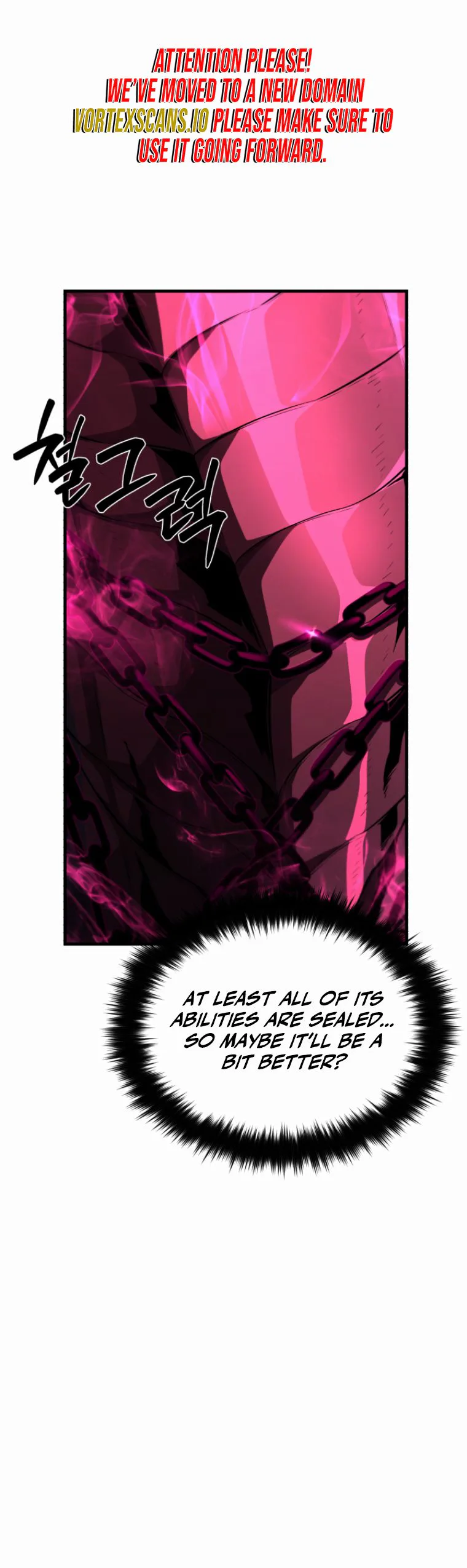 The Return of the Unrivaled Genius Ranker Chapter 2, page 6 of 49