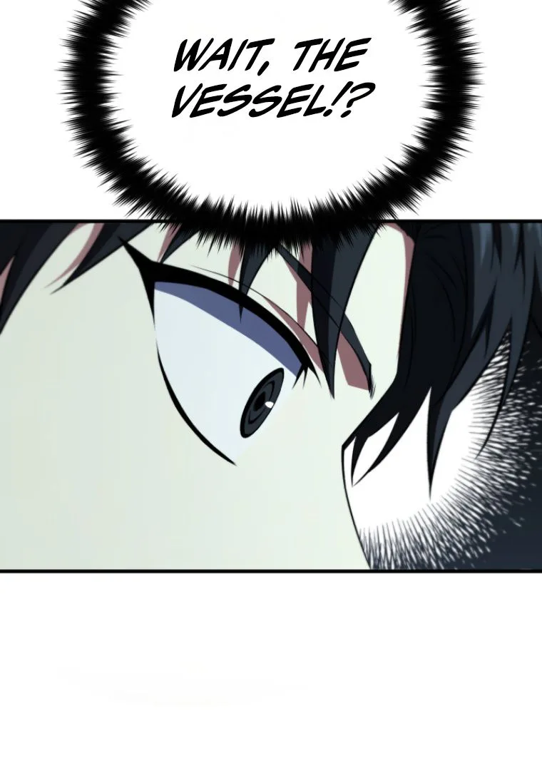 The Return of the Unrivaled Genius Ranker Chapter 3, page 18 of 59