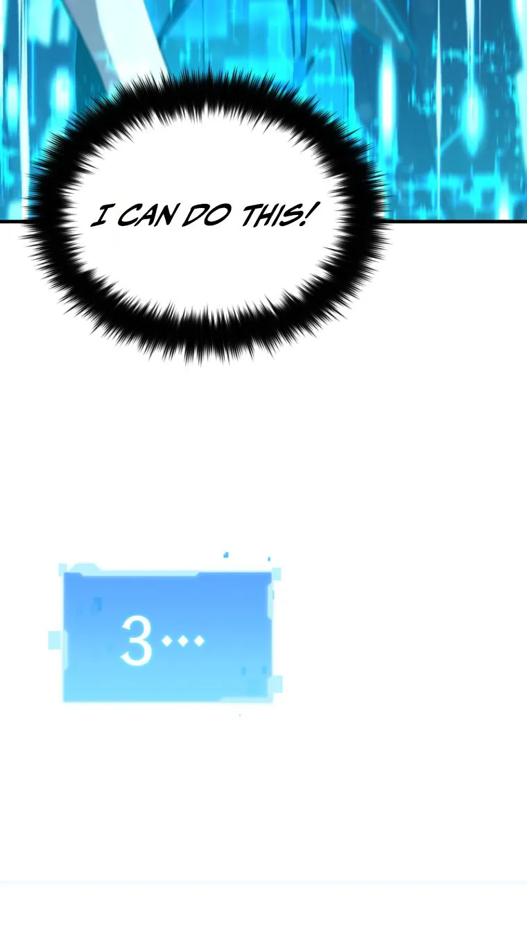 The Return of the Unrivaled Genius Ranker Chapter 3, page 29 of 59