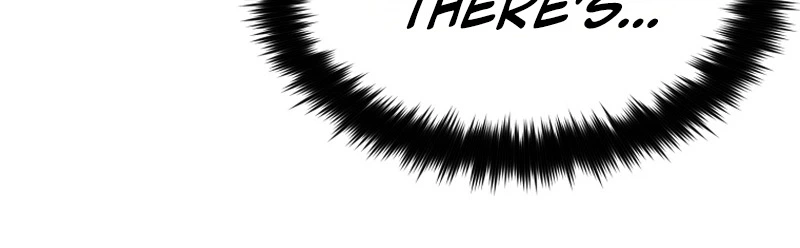 The Return of the Unrivaled Genius Ranker Chapter 33, page 13 of 37