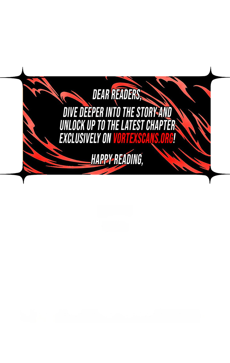 The Return of the Unrivaled Genius Ranker Chapter 33, page 37 of 37