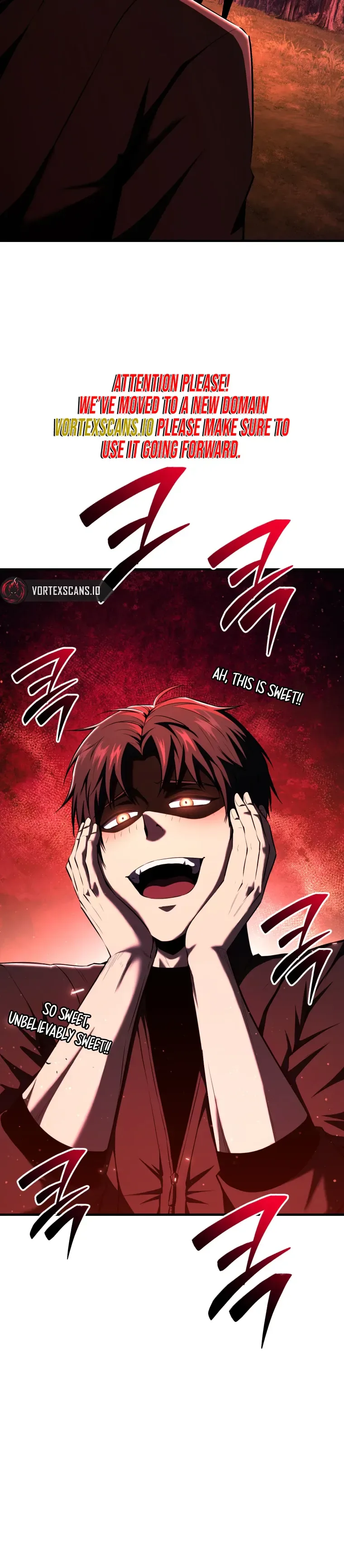 The Return of the Unrivaled Genius Ranker Chapter 4, page 27 of 41