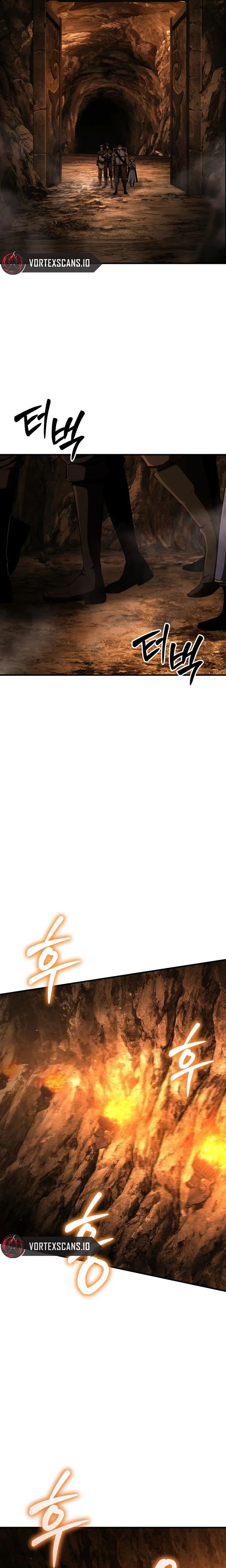 The Return of the Unrivaled Genius Ranker Chapter 5, page 17 of 33