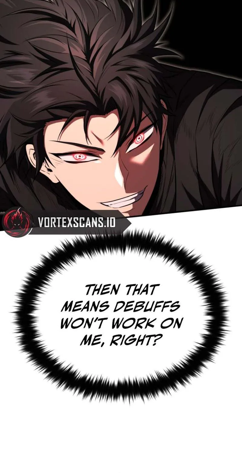 The Return of the Unrivaled Genius Ranker Chapter 6, page 22 of 48