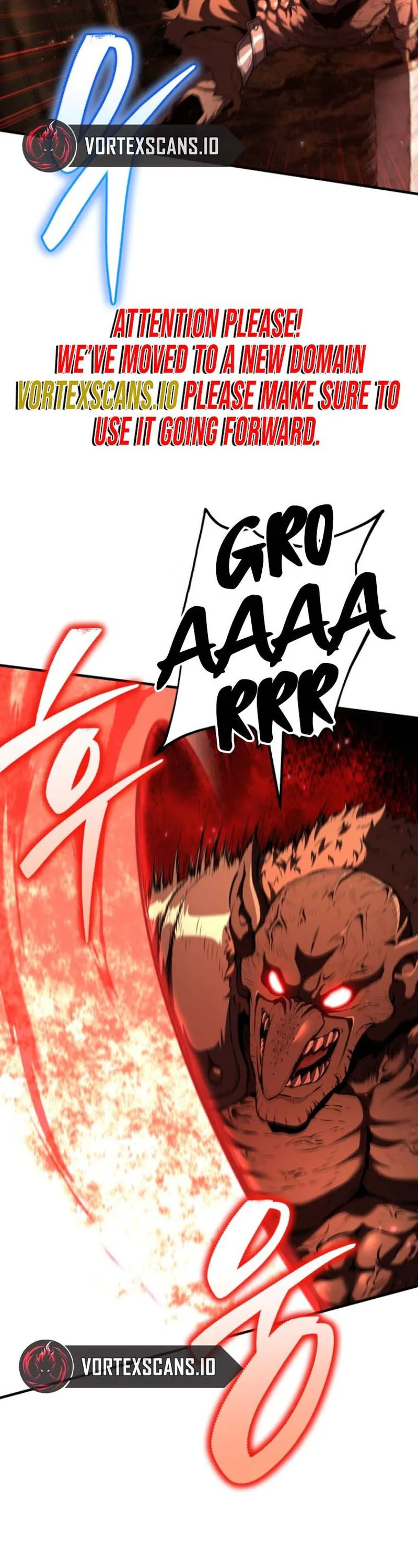 The Return of the Unrivaled Genius Ranker Chapter 6, page 26 of 48