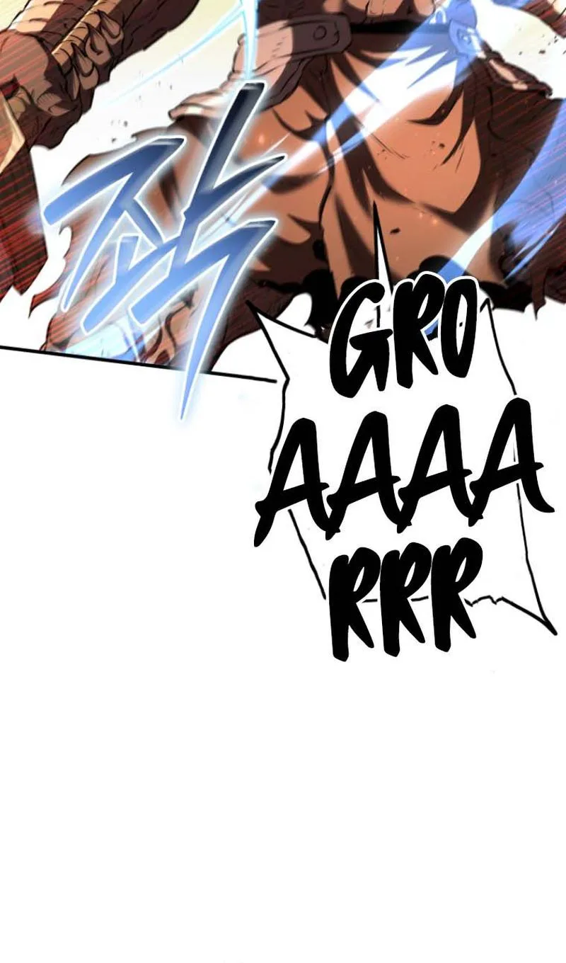 The Return of the Unrivaled Genius Ranker Chapter 6, page 28 of 48