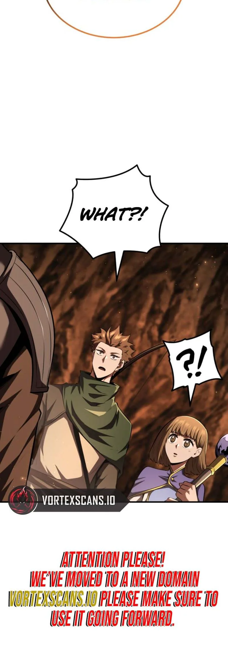 The Return of the Unrivaled Genius Ranker Chapter 6, page 42 of 48