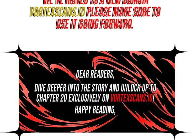The Return of the Unrivaled Genius Ranker Chapter 6, page 48 of 48