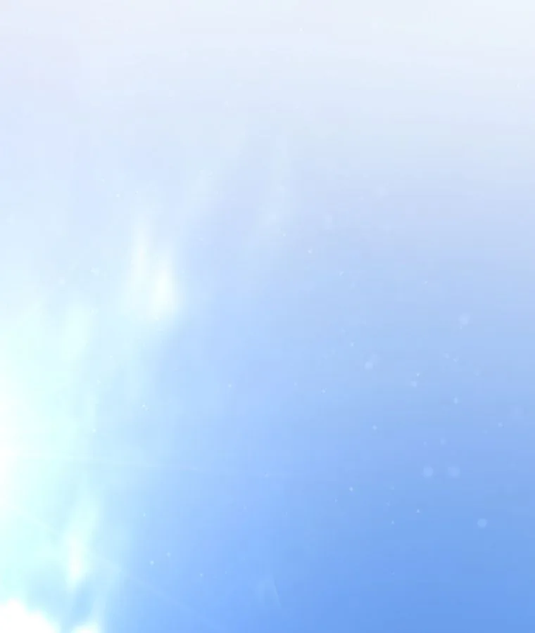 The Return of the Unrivaled Genius Ranker Chapter 7, page 24 of 42