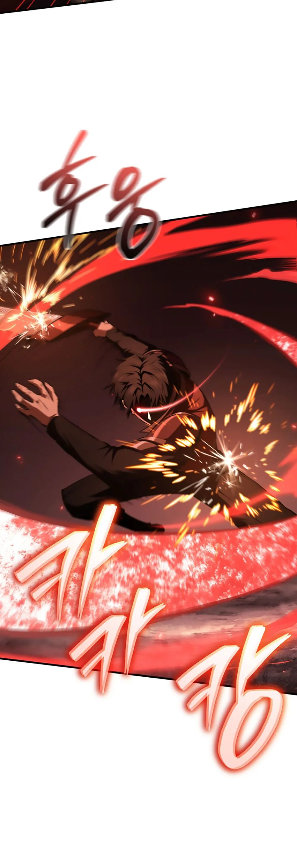 The Return of the Unrivaled Genius Ranker Chapter 9, page 31 of 45