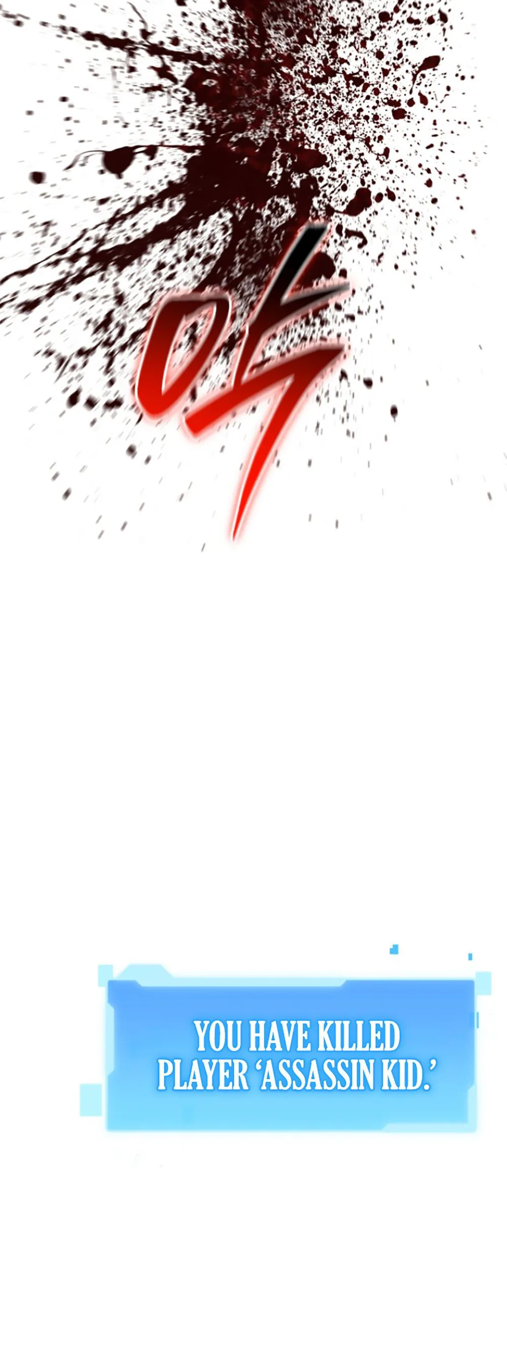 The Return of the Unrivaled Genius Ranker Chapter 9, page 8 of 45