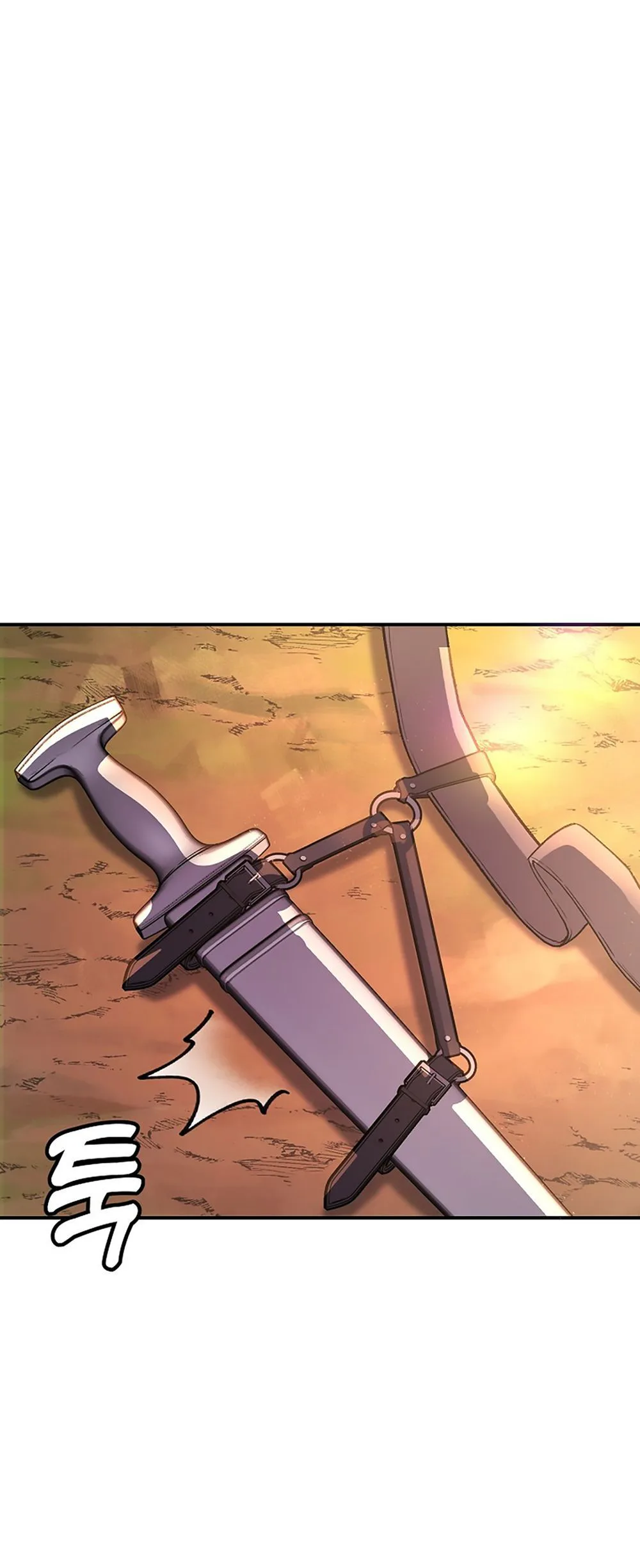 The Returnee’s Hidden Strategy Stream Chapter 13, page 21 of 40