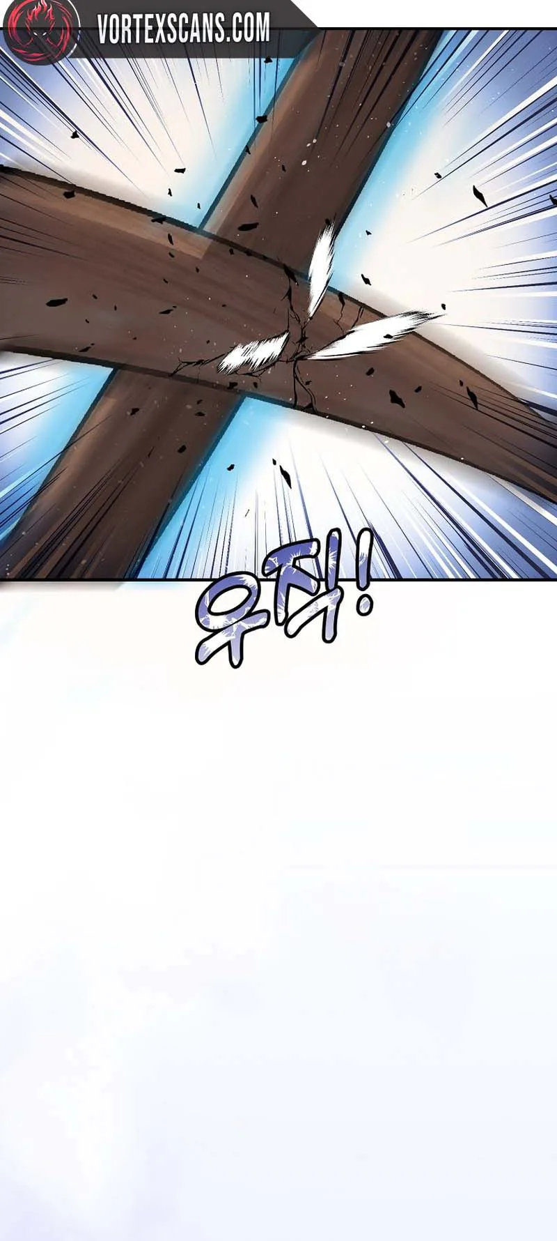 The Returnee’s Hidden Strategy Stream Chapter 14, page 27 of 30