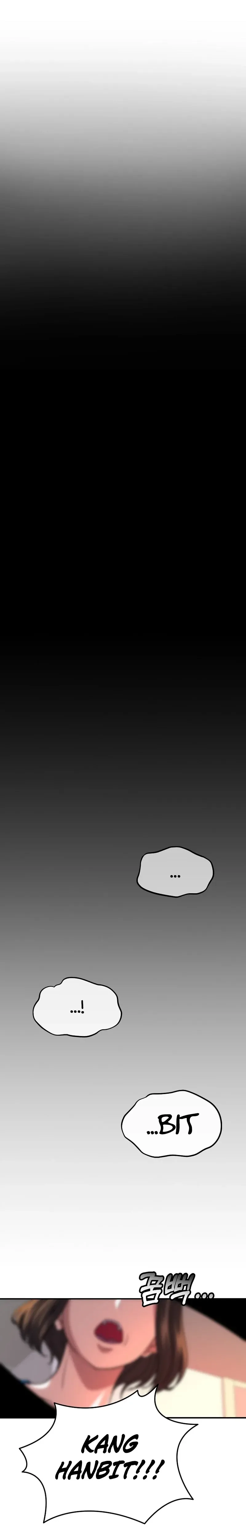 The Returnee’s Hidden Strategy Stream Chapter 15, page 23 of 30