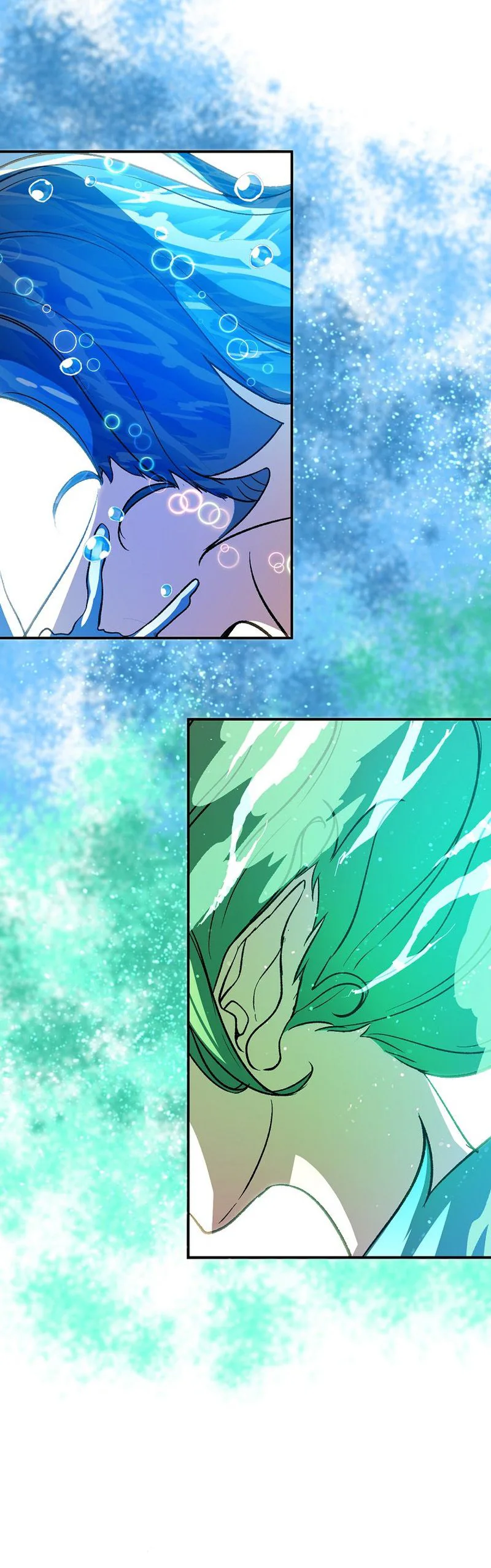 The Returnee’s Hidden Strategy Stream Chapter 19, page 24 of 31