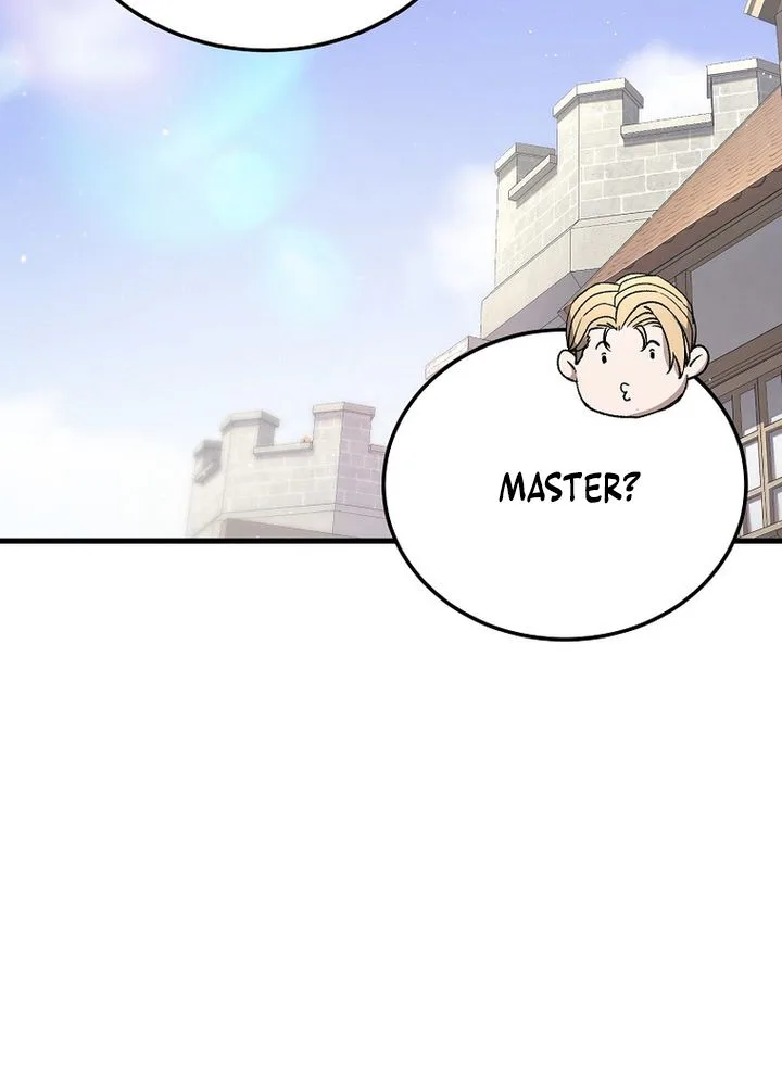 The Returnee’s Hidden Strategy Stream Chapter 3, page 11 of 33