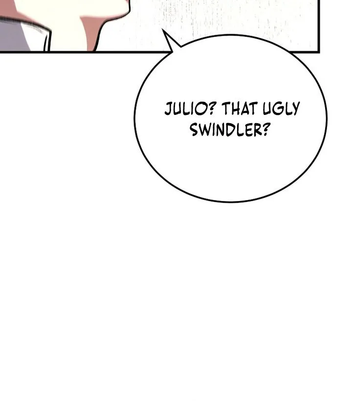 The Returnee’s Hidden Strategy Stream Chapter 3, page 15 of 33