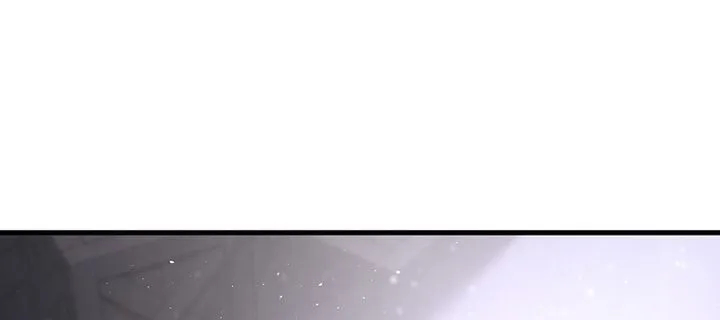 The Returnee’s Hidden Strategy Stream Chapter 3, page 30 of 33