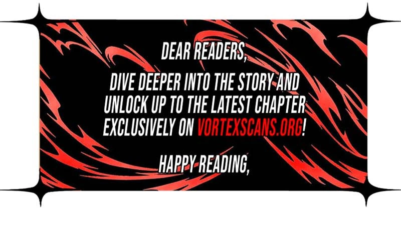 The Returnee’s Hidden Strategy Stream Chapter 33, page 31 of 31