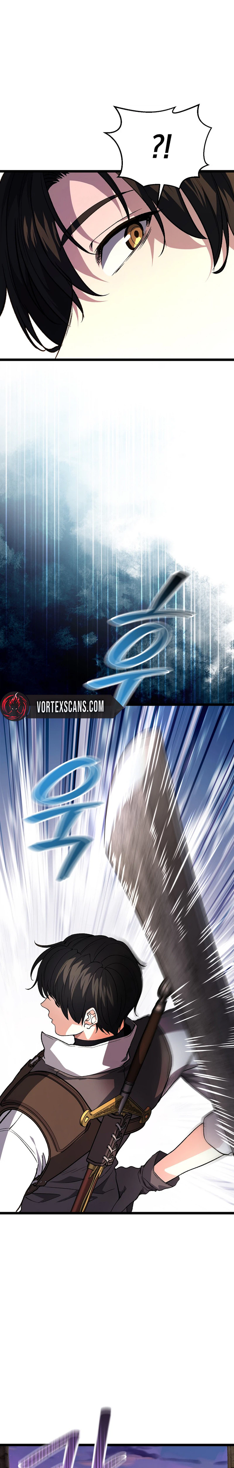 The Returnee’s Hidden Strategy Stream Chapter 37, page 7 of 31