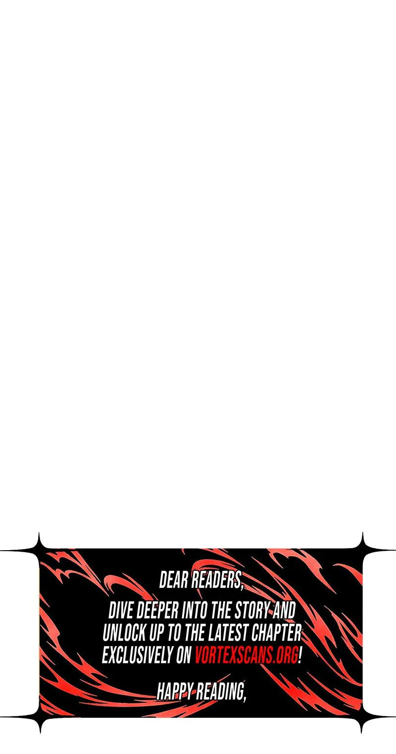 The Returnee’s Hidden Strategy Stream Chapter 9, page 23 of 23