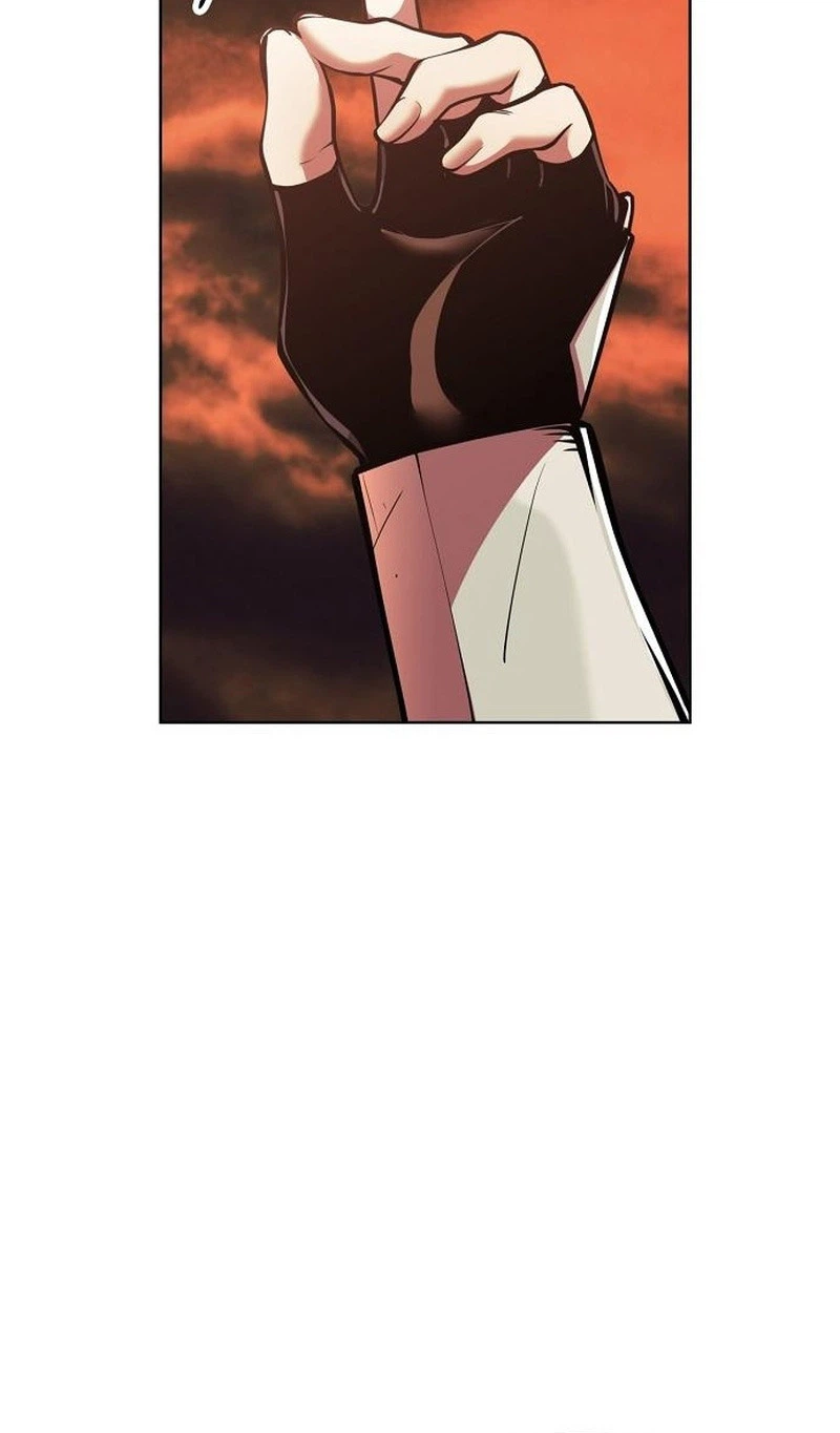The Ruined World Was Mistaken for a Game Chapter 12, page 21 of 42