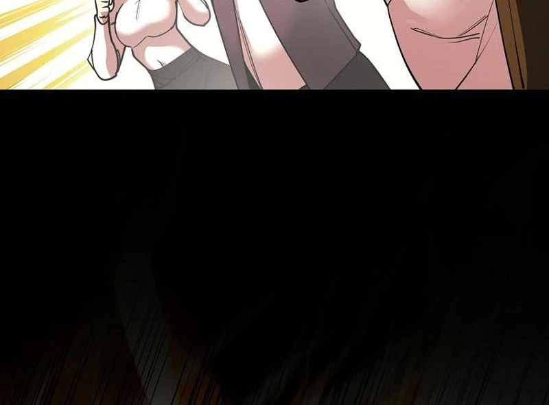 The Ruined World Was Mistaken for a Game Chapter 4, page 6 of 40