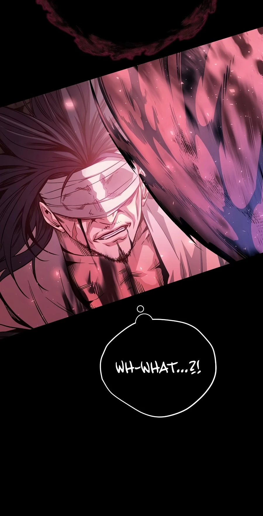 The Ruler Of Darkness Chapter 1, page 6 of 25