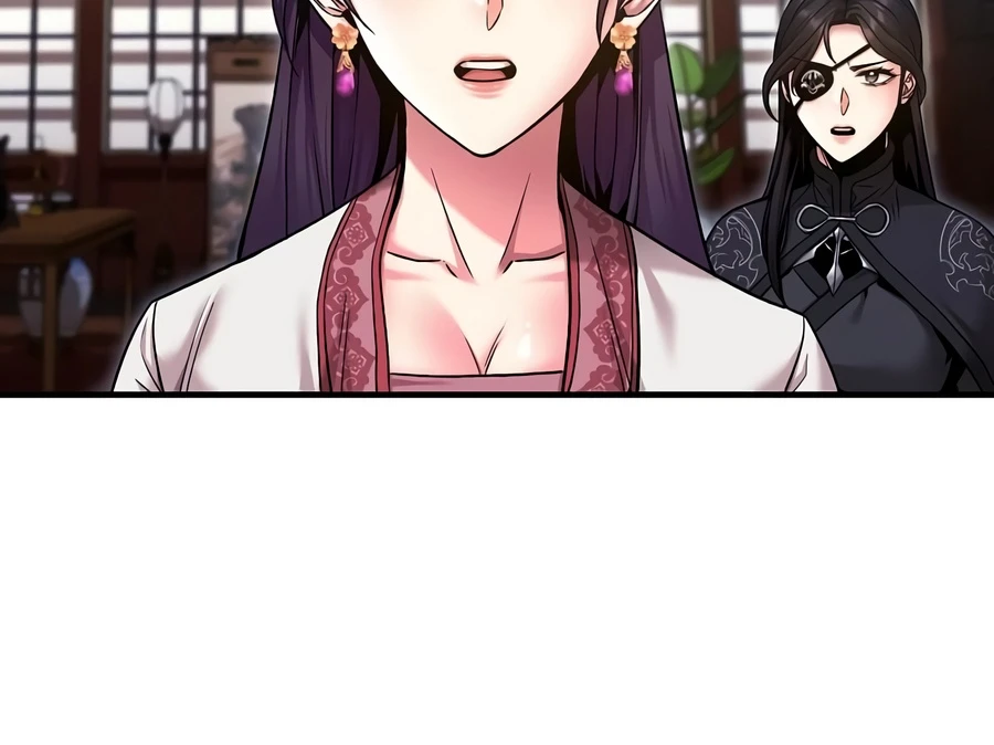 The Ruler Of Darkness Chapter 10, page 16 of 17