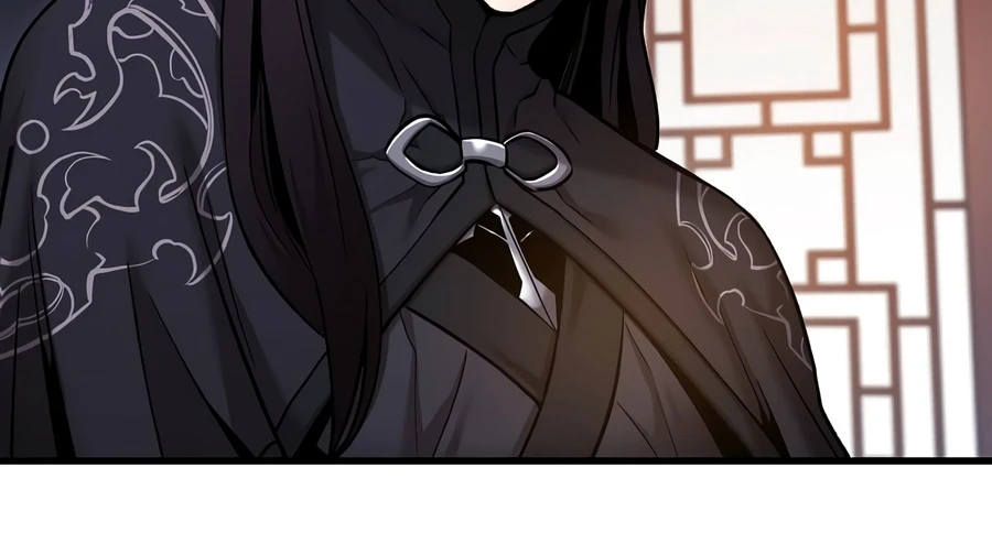 The Ruler Of Darkness Chapter 10, page 5 of 17