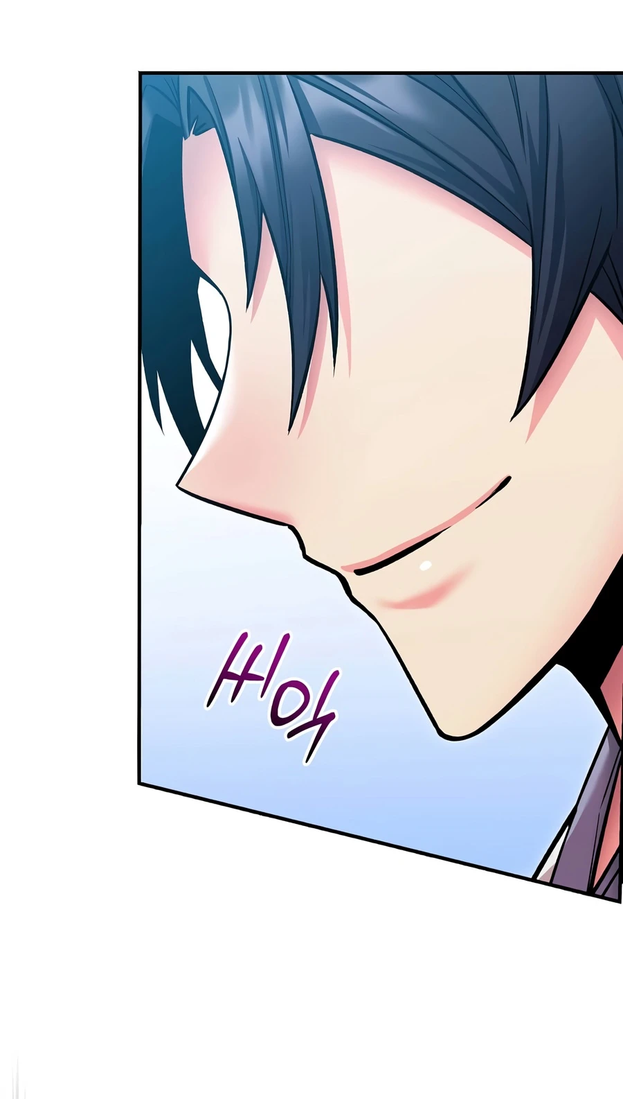 The Ruler Of Darkness Chapter 10, page 8 of 17