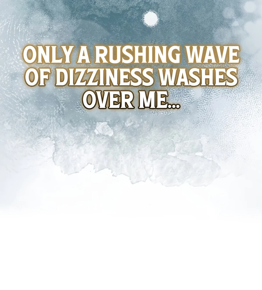 The Ruler Of Darkness Chapter 11, page 17 of 20