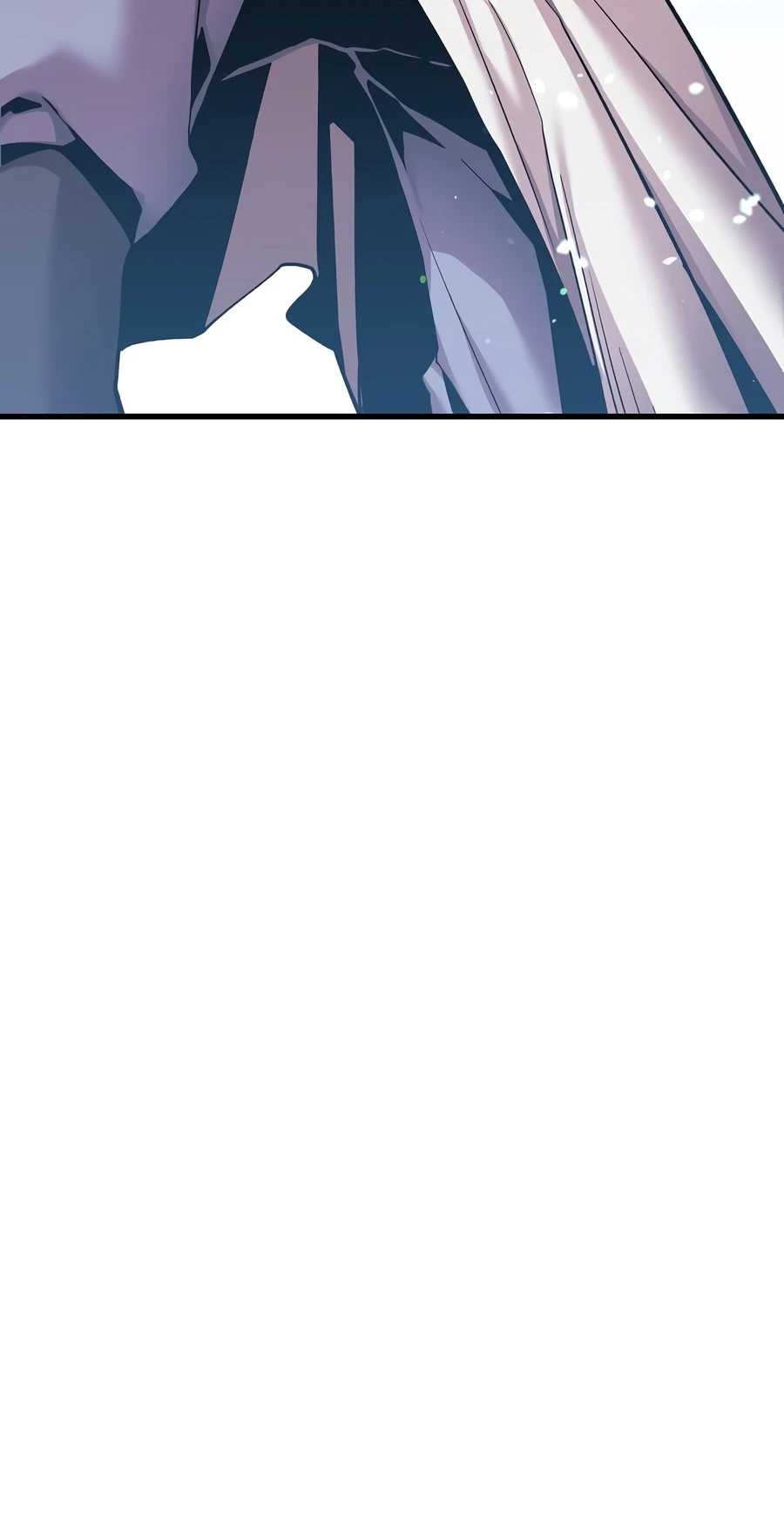 The Ruler Of Darkness Chapter 11, page 7 of 20