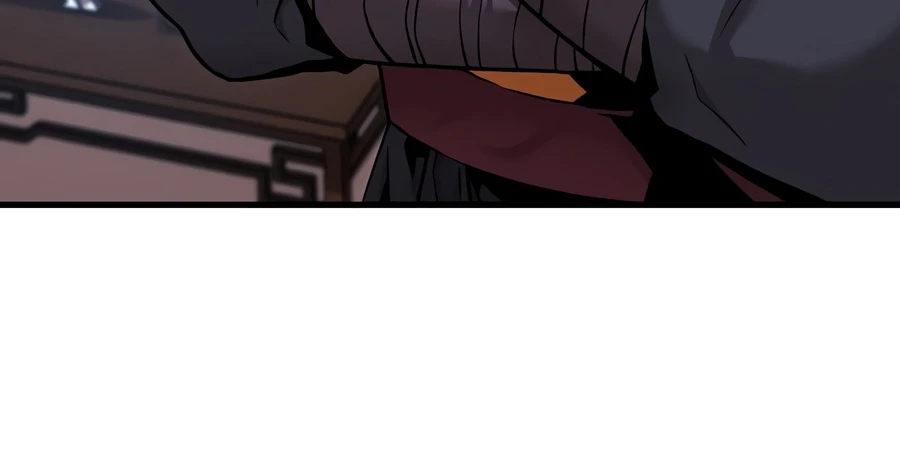 The Ruler Of Darkness Chapter 11, page 9 of 20