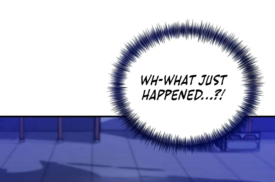 The Ruler Of Darkness Chapter 12, page 15 of 16