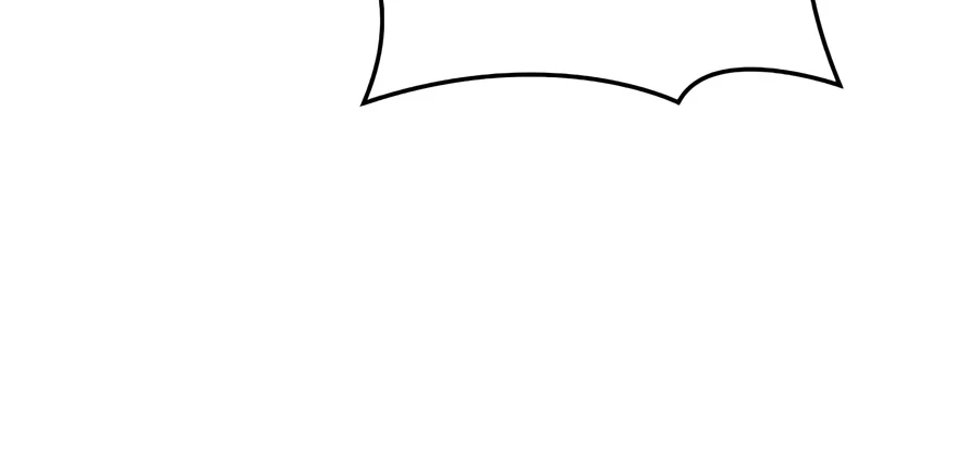 The Ruler Of Darkness Chapter 12, page 8 of 16