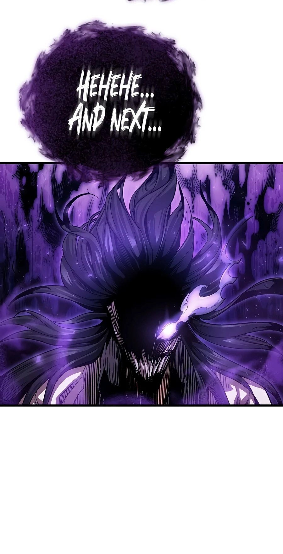 The Ruler Of Darkness Chapter 13, page 5 of 12