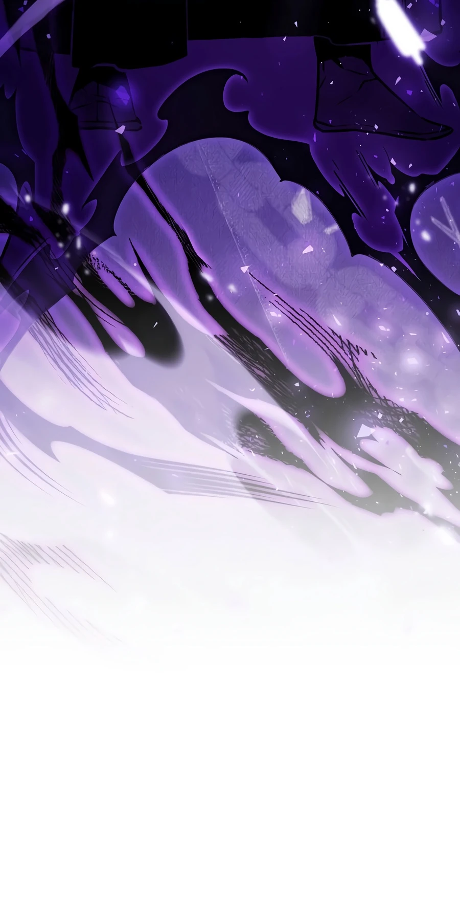 The Ruler Of Darkness Chapter 15, page 12 of 18