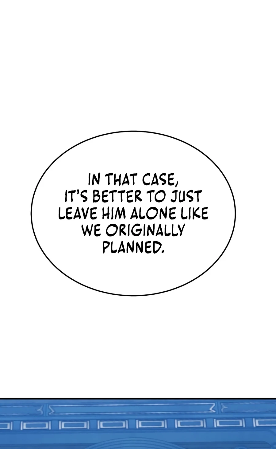The Ruler Of Darkness Chapter 15, page 8 of 18