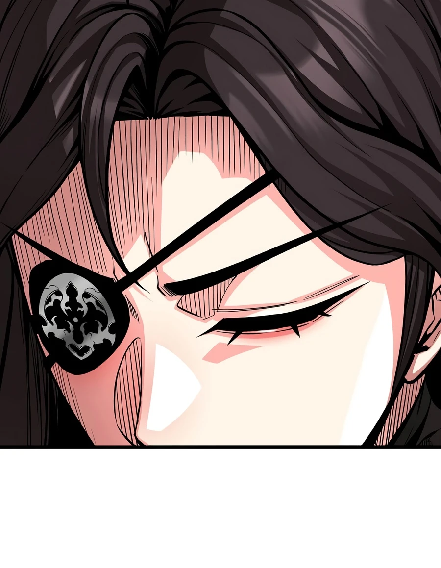 The Ruler Of Darkness Chapter 16, page 10 of 18