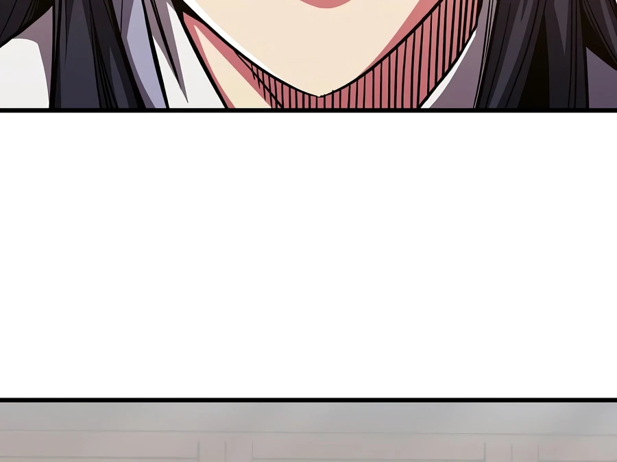 The Ruler Of Darkness Chapter 16, page 15 of 18