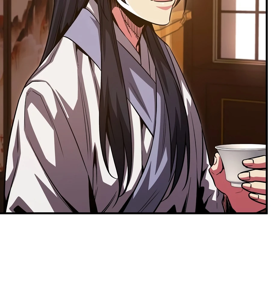 The Ruler Of Darkness Chapter 16, page 17 of 18