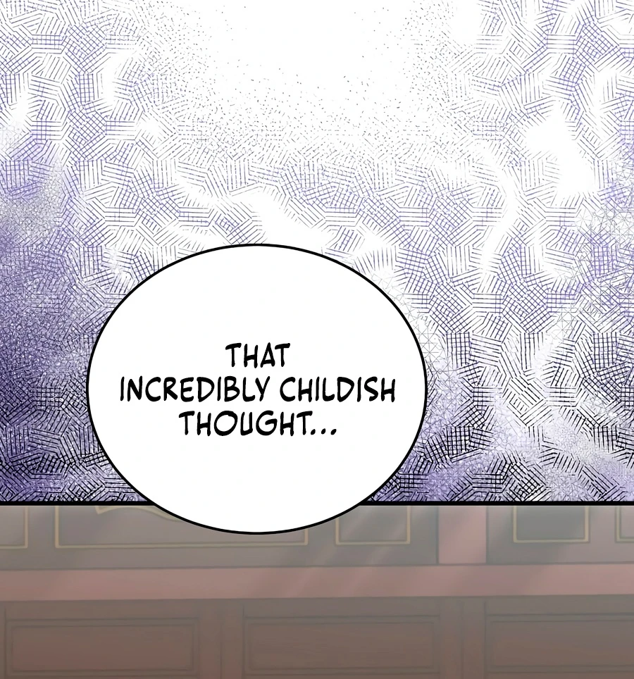 The Ruler Of Darkness Chapter 17, page 10 of 20