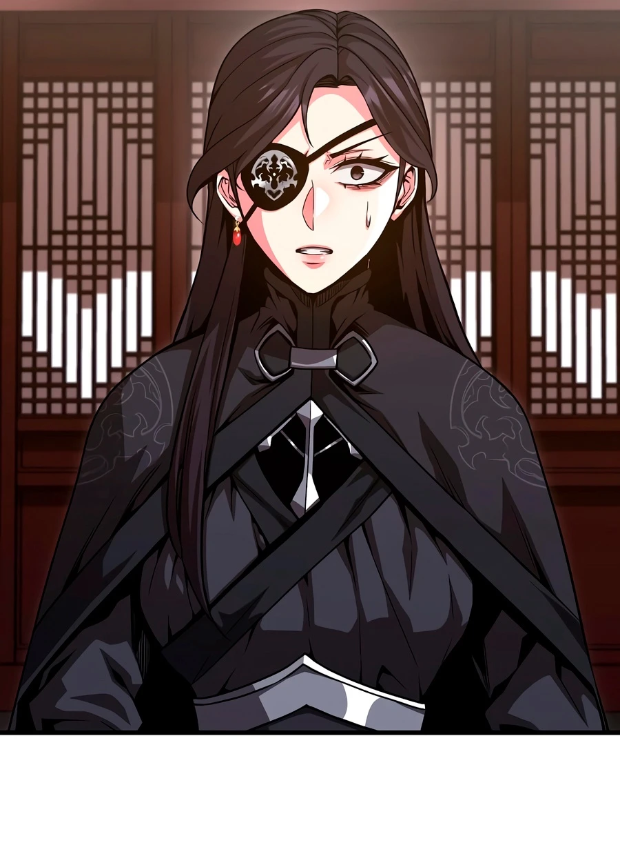 The Ruler Of Darkness Chapter 17, page 6 of 20